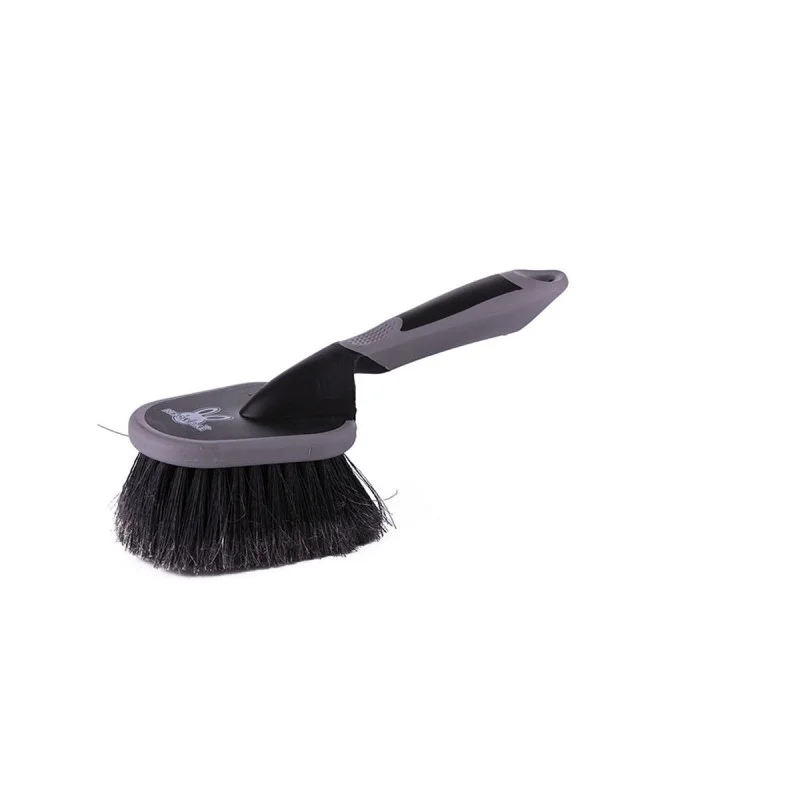 BRUSH Resolvbike Soft