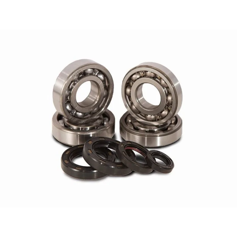 Main and seal bearing kit SXF 450 2016- FC 450 16- MCF 450 21- 8-K093 HotRods Gaskets and bearings