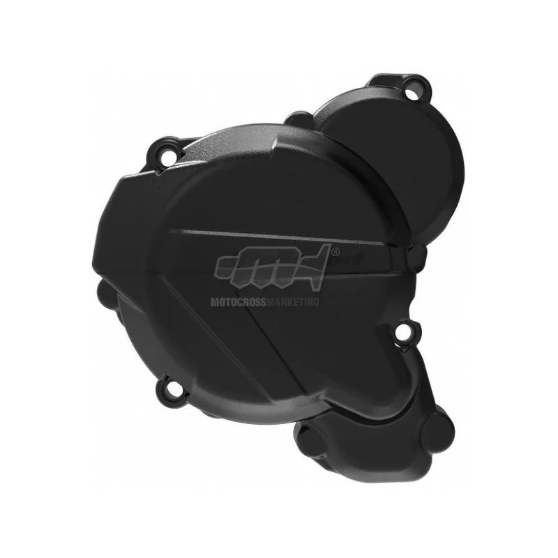 Ignition cover protection POLISPORT XC/TE/EC 250/300 Polisport