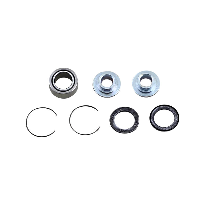 Lower shock bearing kit Moose Racing Ktm-Husqvarna 1313-0082 Moose Racing Rear Shocks