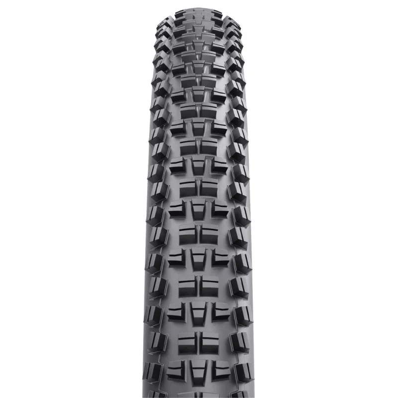 Pneumatico Trail Boss 2.25 x 29 TCS Light/Fast Rolling 60tpi TriTec SG2"