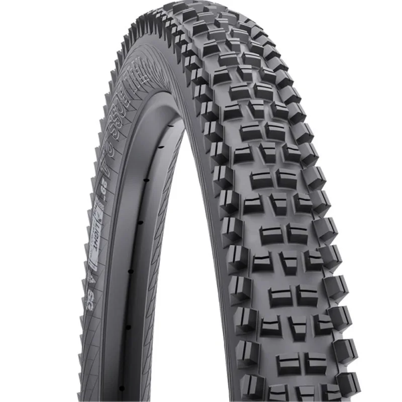 Pneumatico Trail Boss 2.4 x 29 TCS Tough/Fast Rolling 60tpi TriTec E25"