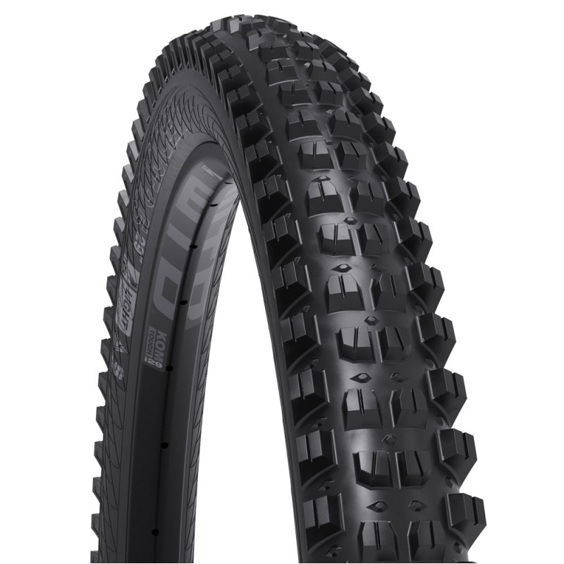 Pneumatico Verdict 2.5 x 29 TCS Light/High Grip 60tpi TriTec SG2"