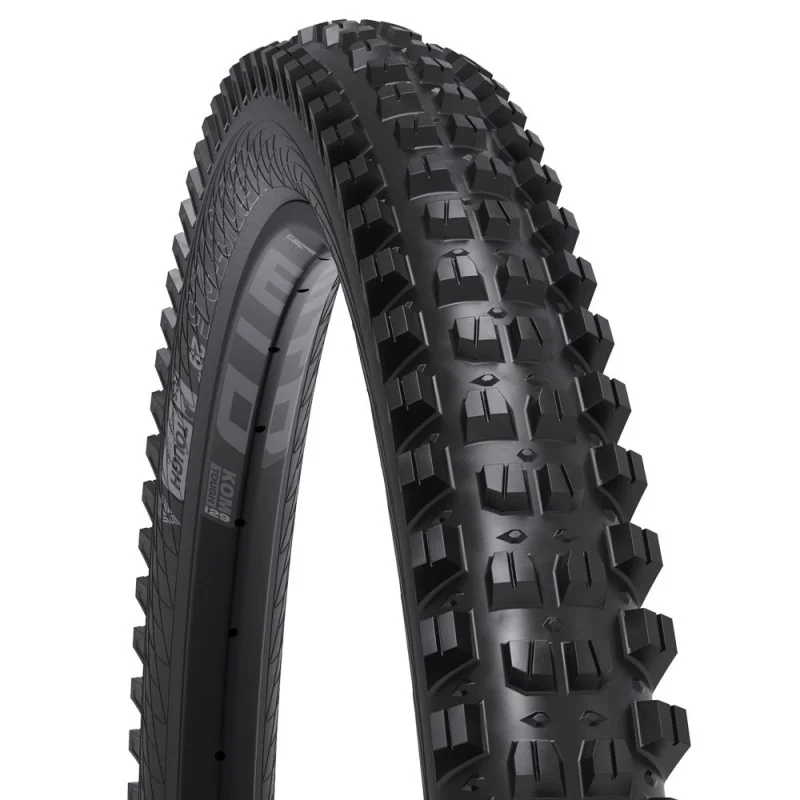 Pneumatico Verdict 2.5 x 29 TCS Tough/High Grip 60tpi TriTec E25"