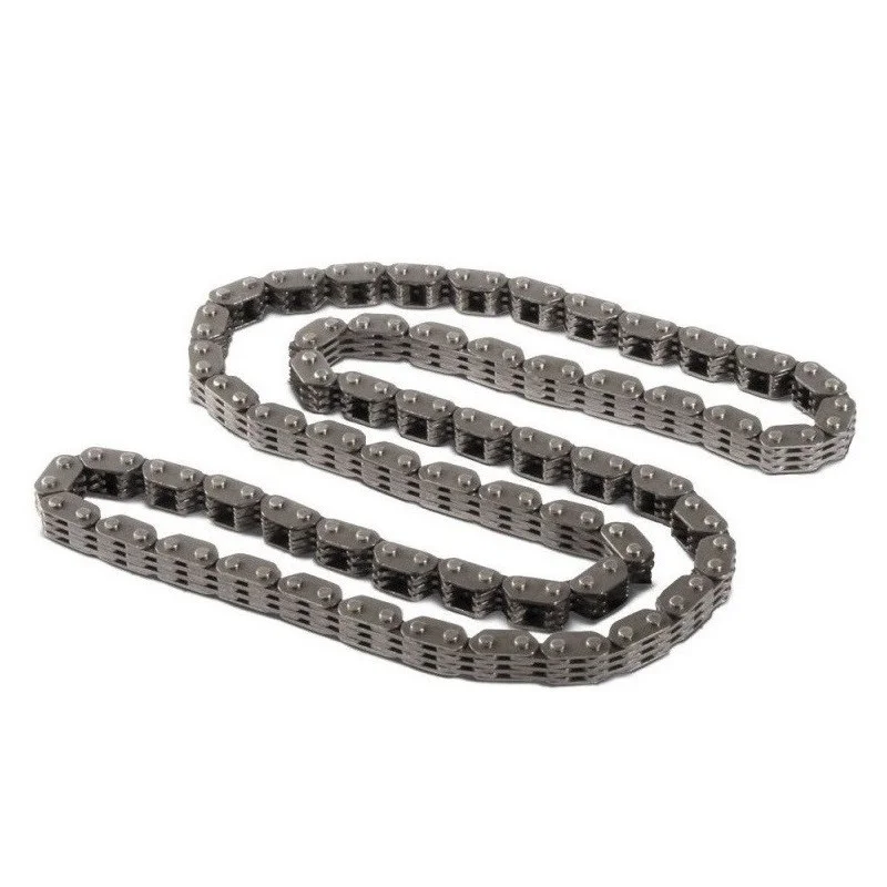 Cam chain Prox KXF 250 2021- Prox