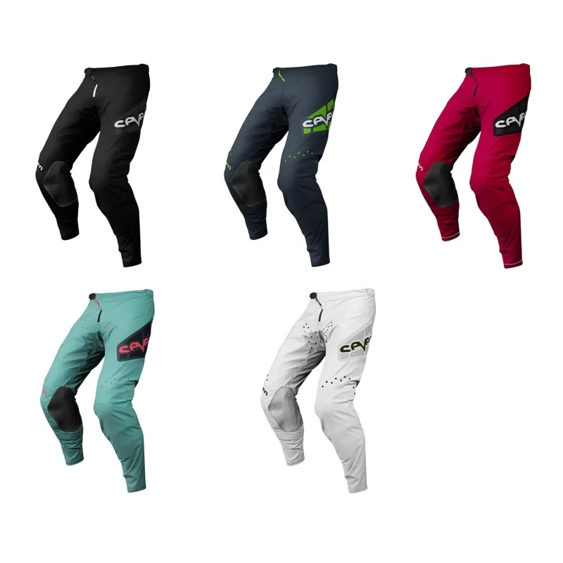 Pant Seven Zero 23300 Seven Combo Jersey & Pant Motocross/Enduro