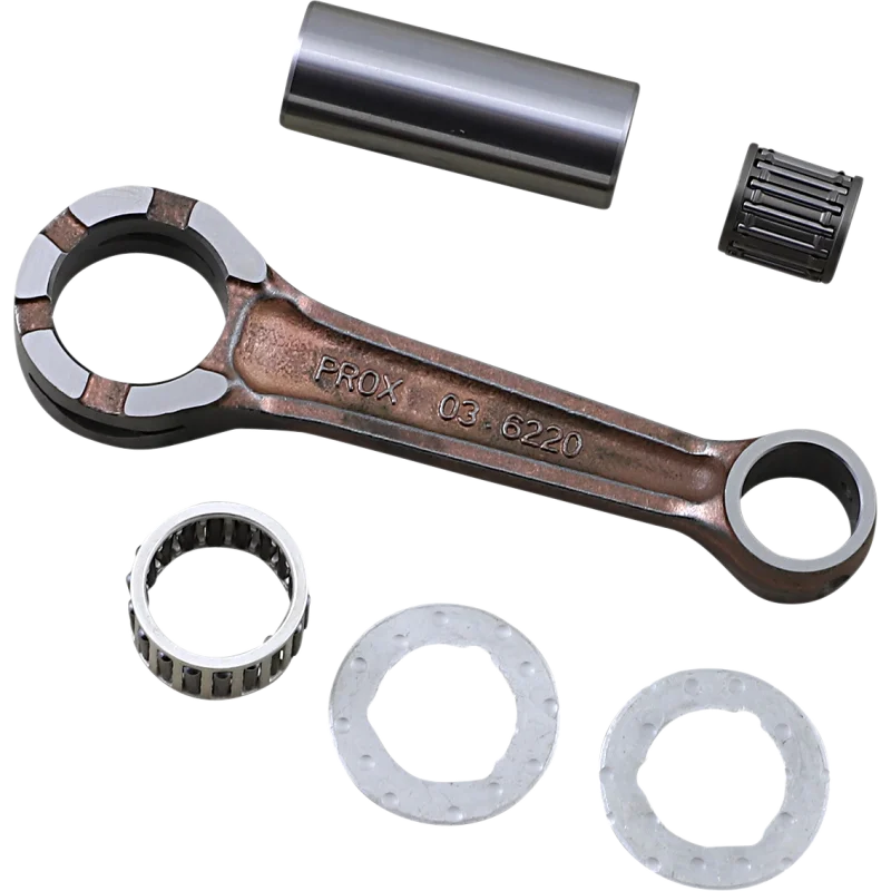 Connection Rod prox 2t - SX/TC 125-150 2016- XC 125 2017- Prox