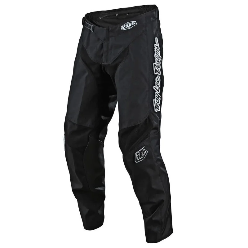 Pantalone Troy Lee Design Mono Black GP 20748720