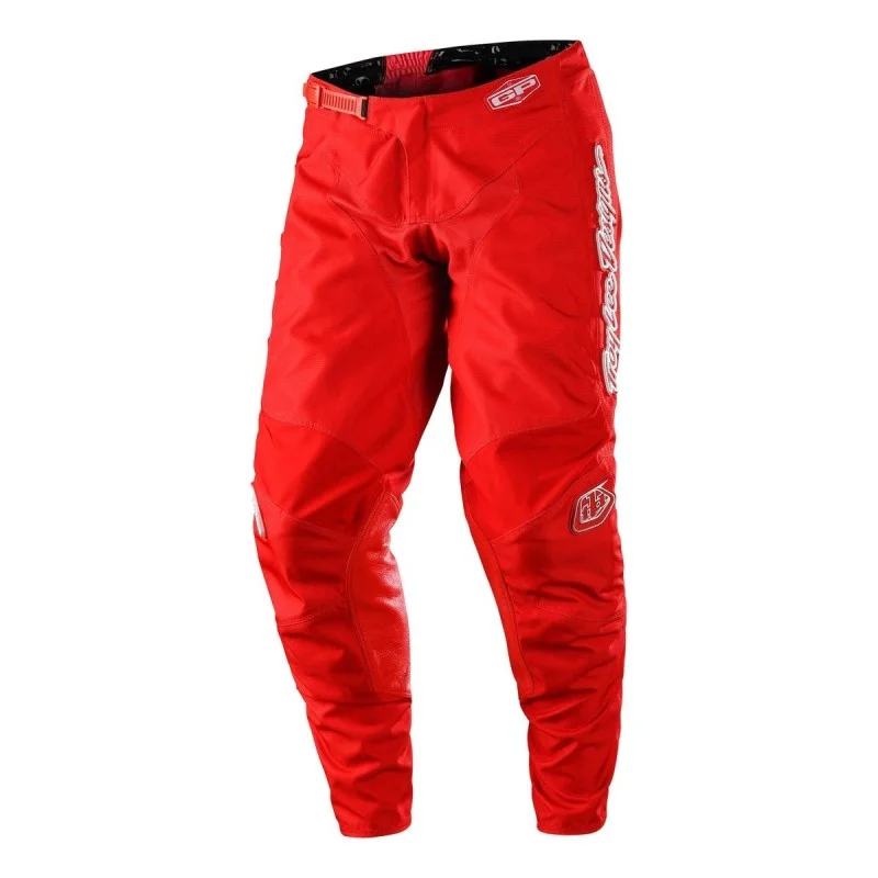 copy of Pant Troy Lee Design Mono Orange GP Troy lee Designs