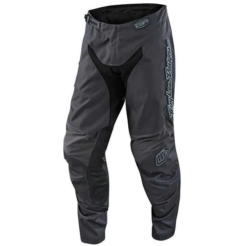 Pantalone Troy Lee Design Mono Gray GP 20749006