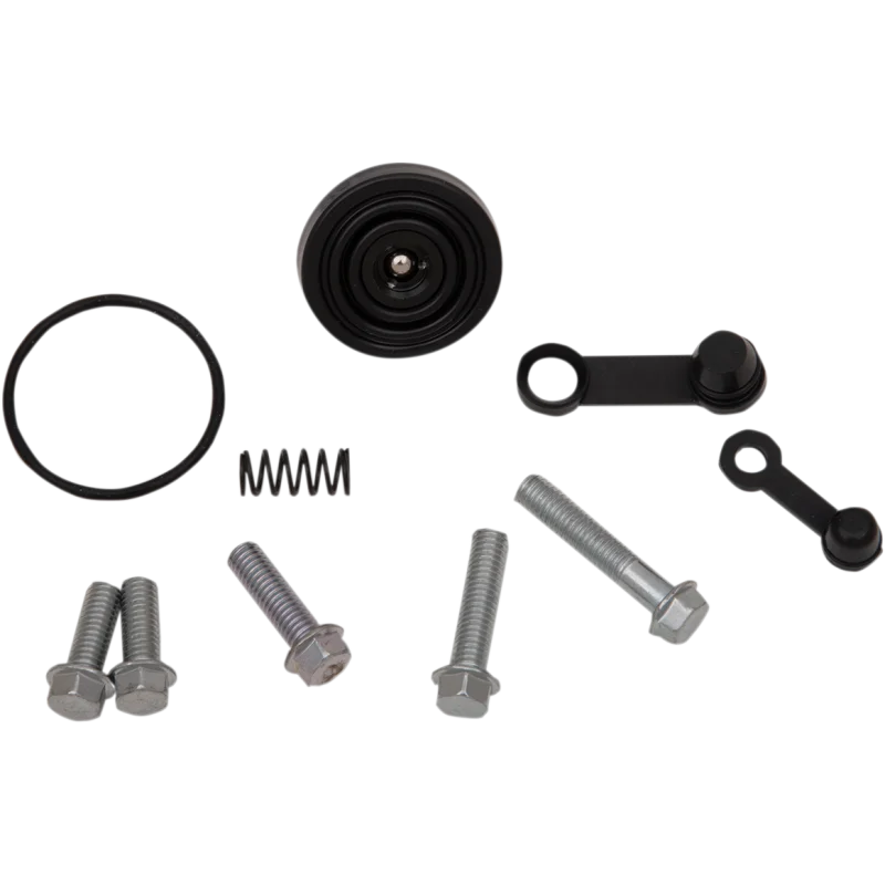 Kit revisione attuatore frizione Ktm-Husqvarna-GasGas 65-85 9-18-6013