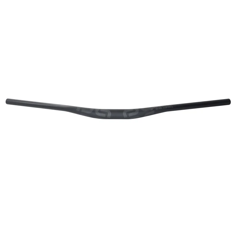 Handlebar e*thirteen D35 race (carbon) +35mm 06015758 e*thirteen Handlebars