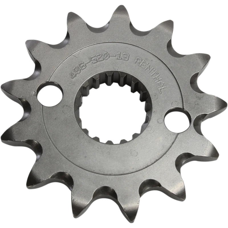 Front sprocket Renthal Suzuki RMZ 450 2015- Renthal