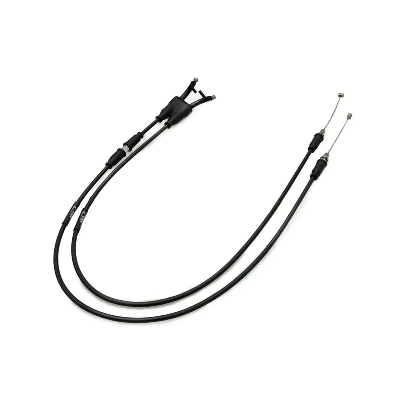 Throttle cable Honda CRF 250 2018-2021 CRF 450 2017-2020 Motocross Marketing