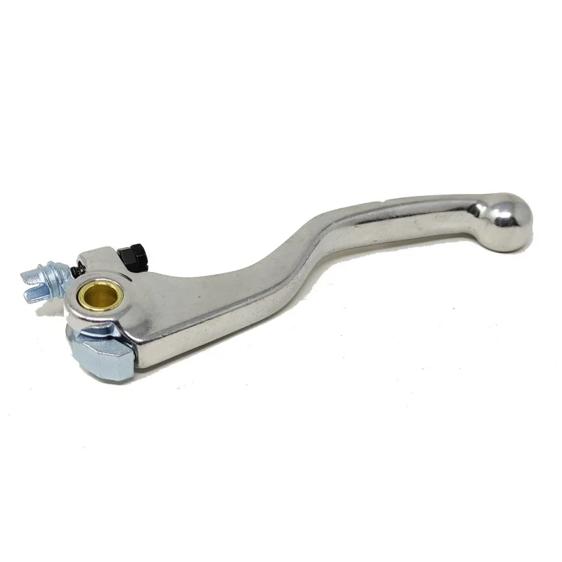 Clutch lever Honda CRF 450 2021- CRF 450 RX 2021- 1110419001 RFX Clutch levers