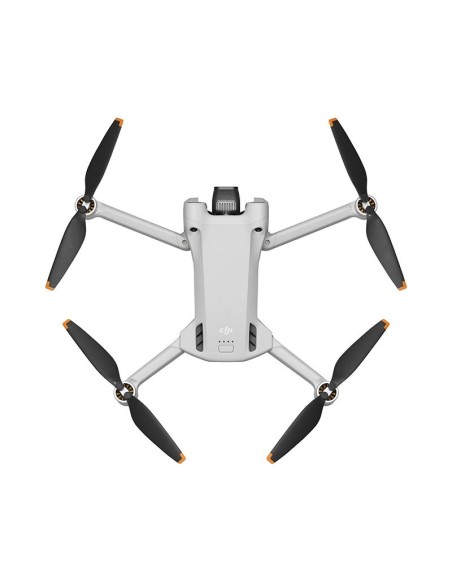 Drone Dji Mini 3 Pro con radiocomando ADJM3P1