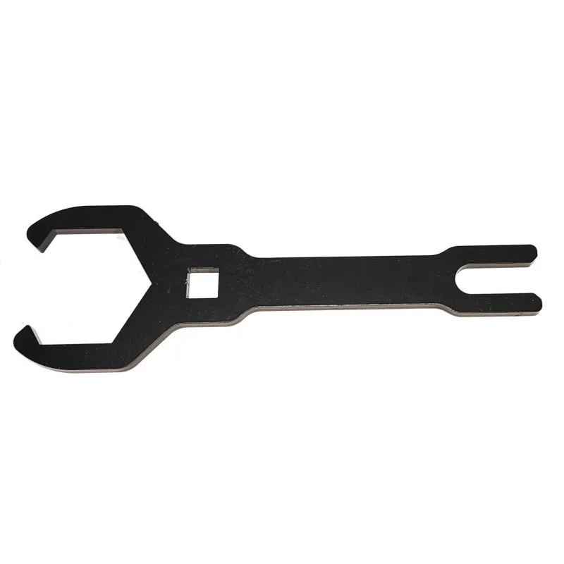 Fork cap wrench tool WP 38050108 Scar Suspension Tools