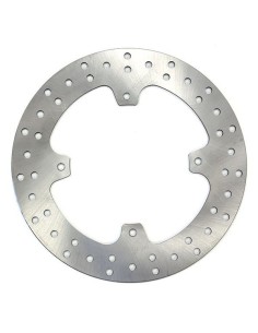 HONDA CR-CRF Pastiglie Freno Anteriore BRAKING CM 46,Spedizioni