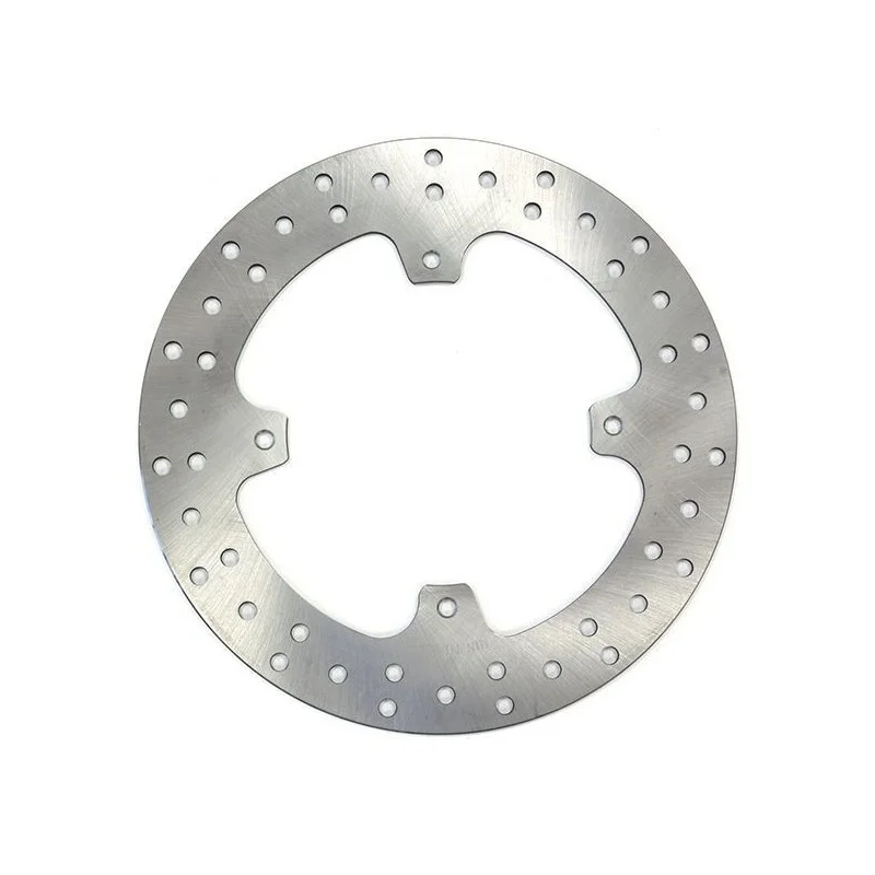 Rear brake disc Honda 240mm Sifam