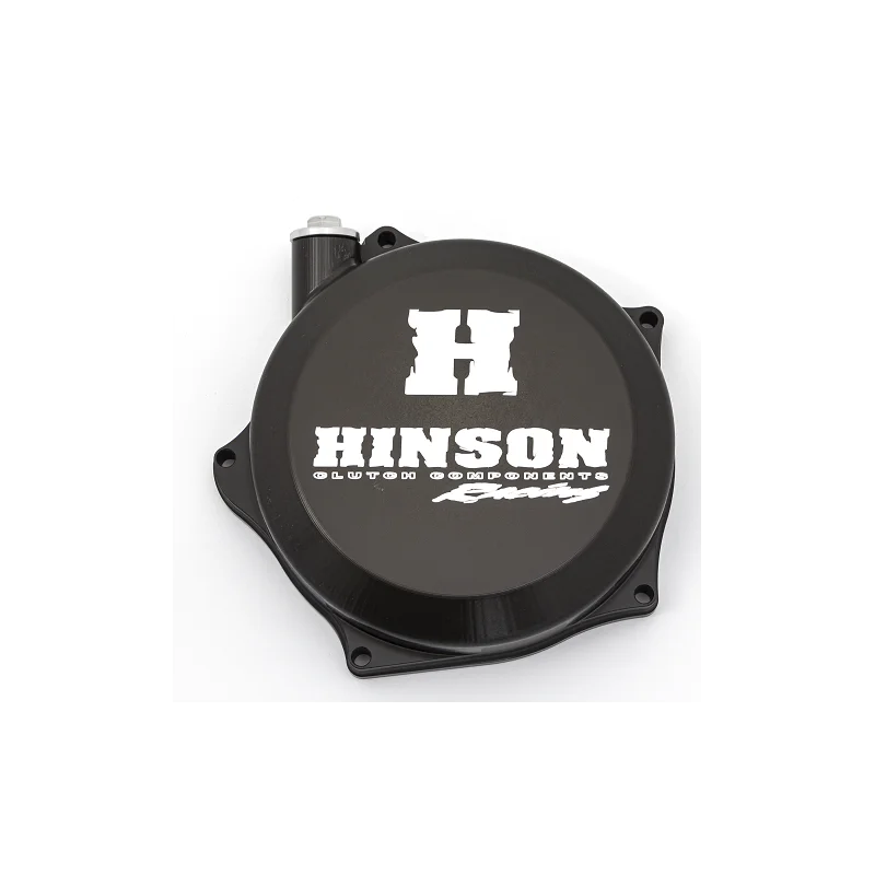 Clutch cover Hinson KXF 250 2021- Hinson