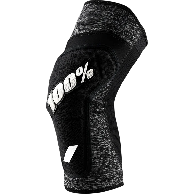 100% Ridecamp Knee Guards KNEE100RIDE 100% Kneebraces