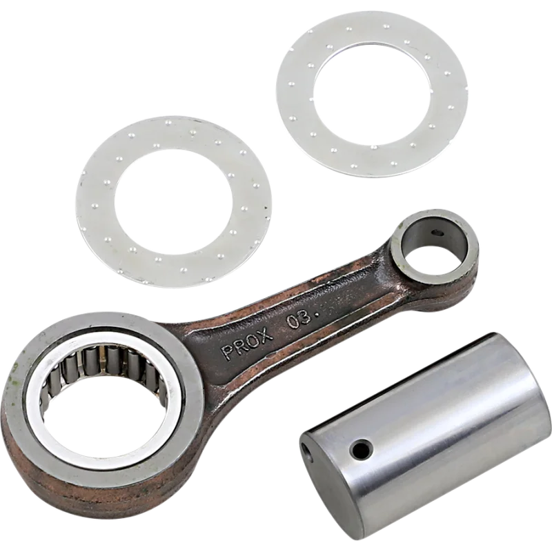 Connection Rod Prox Yamaha YZF 250-WRF 250 09230365 Prox Connecting Rods & Crankshaft Assembly