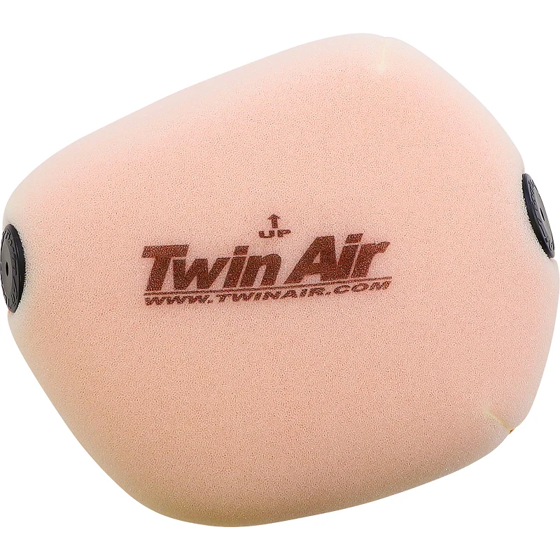 Filtro Aria TwinAir Ktm SX-SXF 2023- Husqvarna TC-FC 2023- 154118