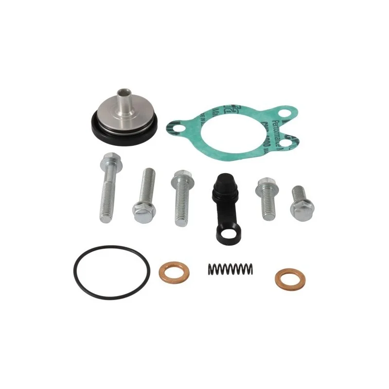 Kit de reconditionnement de récepteur d'embrayage-Honda CRF 450 2021- All Balls