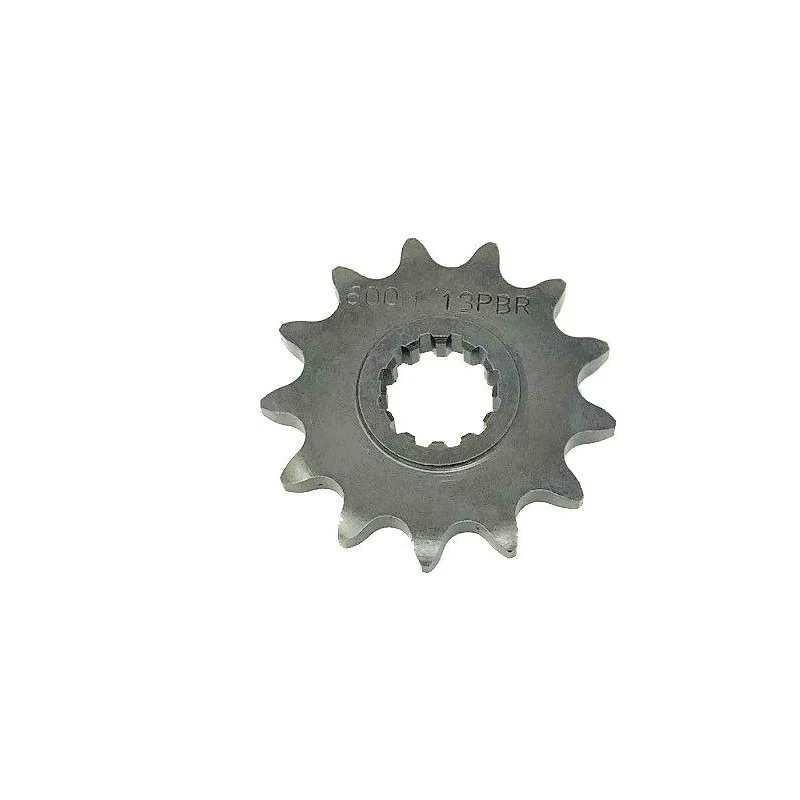 Front Sproket AM6 Fantic-Beta 420 600M PBR Front sprockets