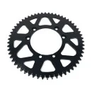 Rear Sproket Fantic 50 2005-2017 black 420 4423 PBR Rear Sprockets