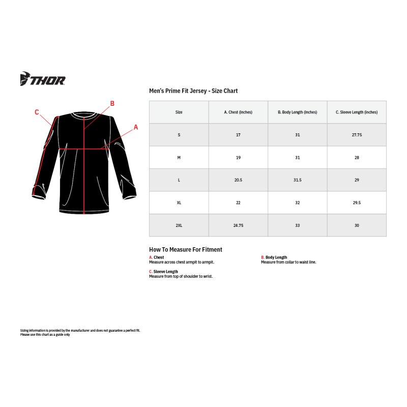 100% 463087 guanti motocross itrack racr nero