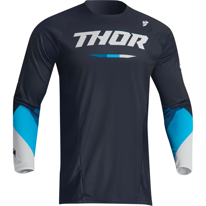 copy of Jersey Thor Pulse Tactic Acid 2023 Thor