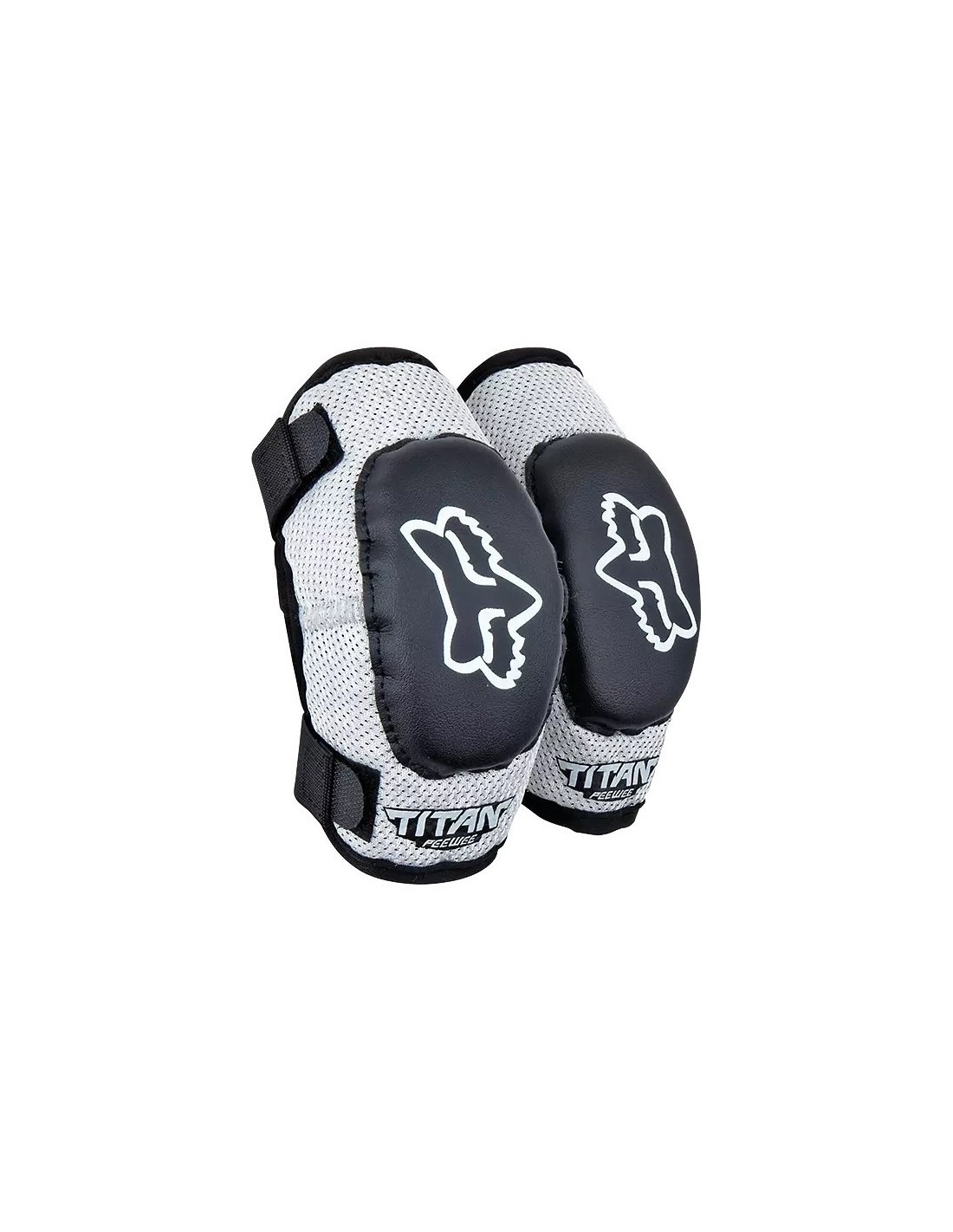 FOX Peewee Titan Elbow Guard