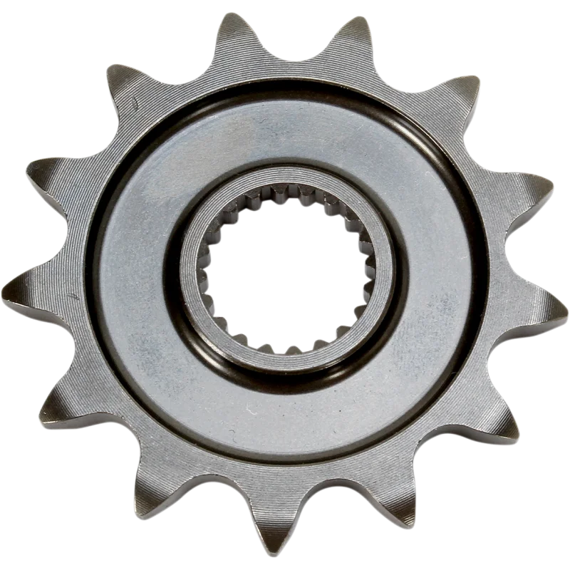 Front sprocket Renthal Yamaha YZ 125 YZF 250 Renthal