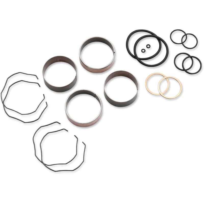 Fork Bushings Kit Moose racing 0450-0161 Moose Racing Front suspension