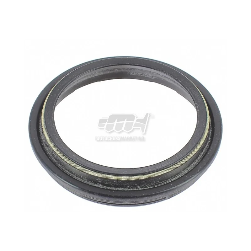 Dust seal Kayaba-Showa 48x59x11,5 KYB01801 Kayaba Front suspension