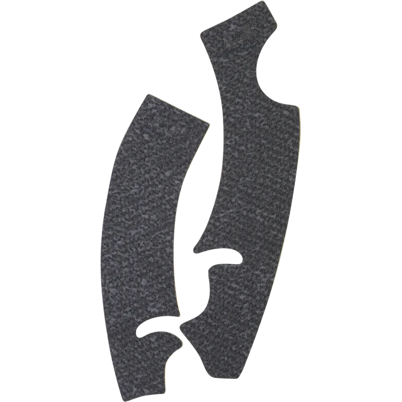 Frame Grip Tape D'Cor Honda CRF 450 21- CRF 250 22- 43202426 D'Cor Skid plate-radiator guards