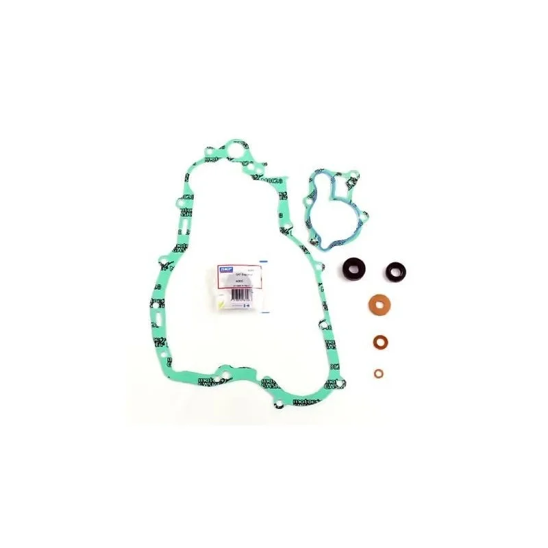 Kit revisione pompa acqua-Yamaha YZ 250 1999- Fantic XX 250 2022- P400485475005