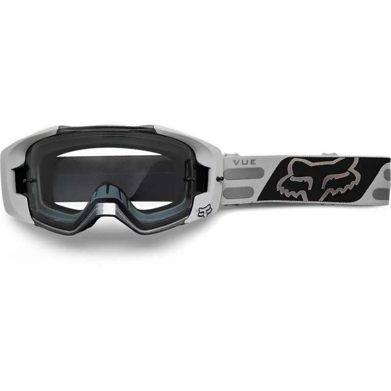 copy of Goggle FOX VUE Ryaktr Maui Blue Fox