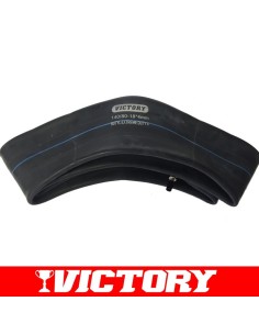 Inner Tube WDracing VictoryMX extreme Butyl 4mm 21"-18"-19" 2532 WDracing-Victory Inner Tube and Mousse