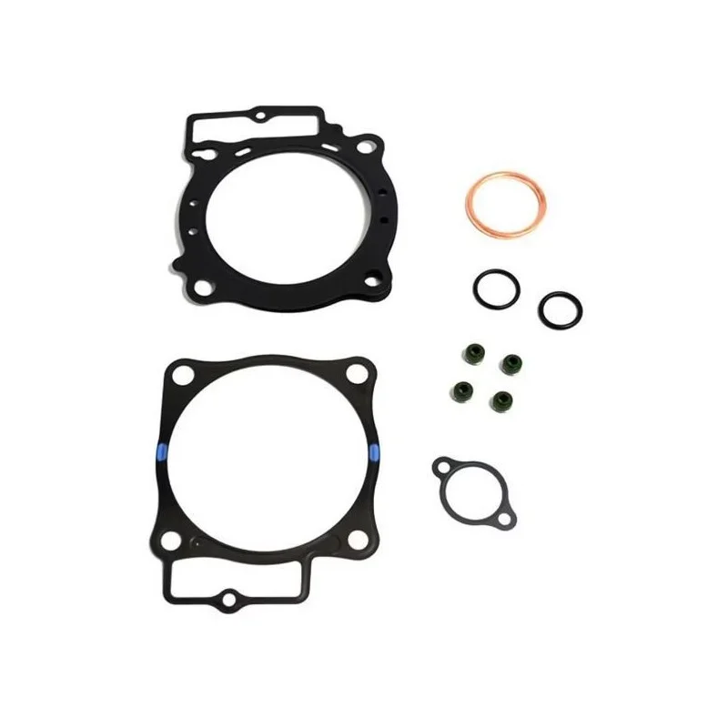 Top end gaskets kit-Honda CRF 450 09-016 Athena