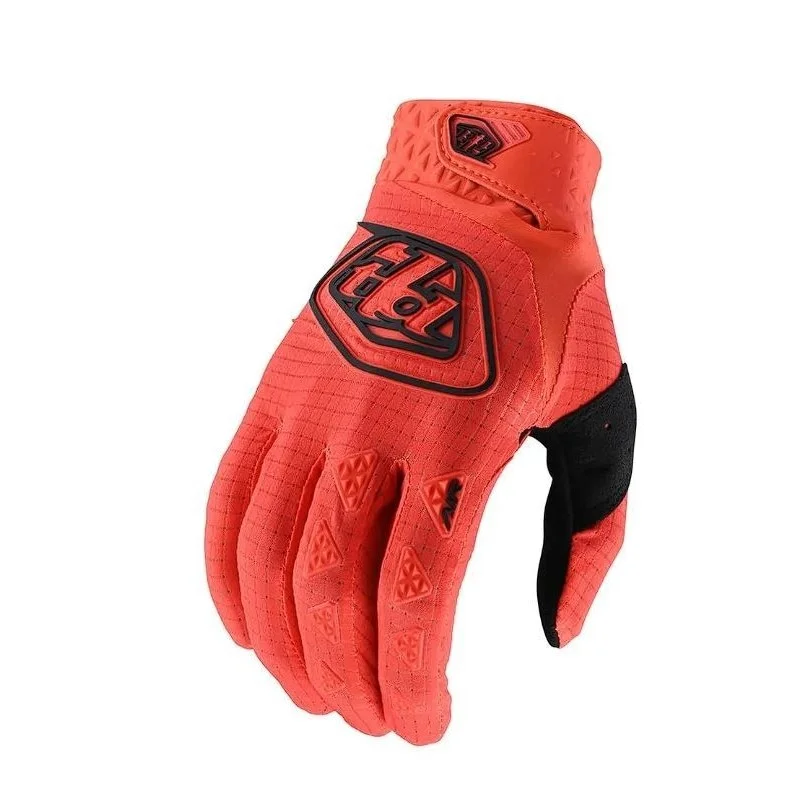 copy of Gloves Youth Troy Lee Desing Black Air Troy lee Designs