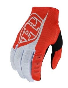 Gloves Troy Lee Desings GP Orange 40778601 Troy lee Designs Gloves