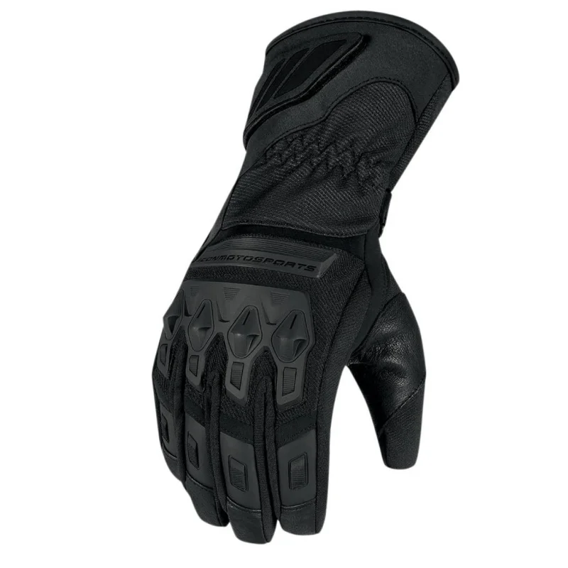 Gloves Icon Citadel Donna Taglia S 33020342  Gloves