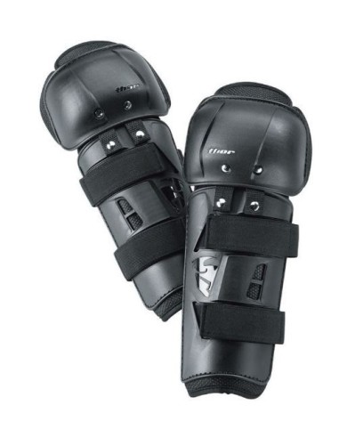 Thor Sector Knee Guard 2704-0082 Thor Genouillères