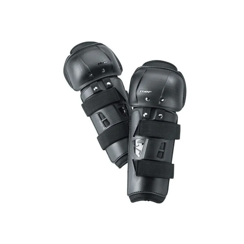 Thor Sector Knee Guard 2704-0082 Thor Kneebraces