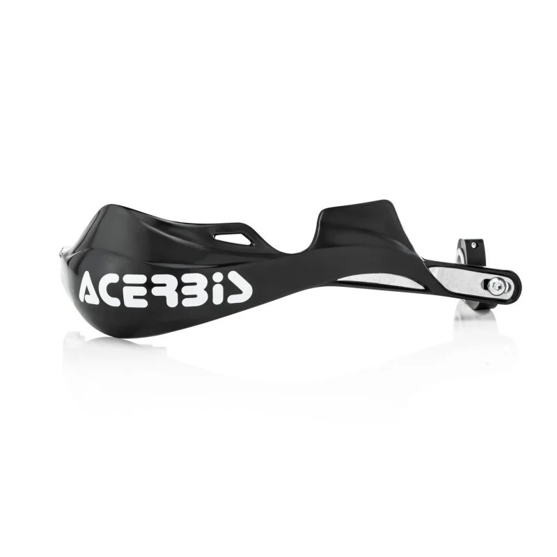 copy of Handguards Acerbis X-Ultimate Acerbis