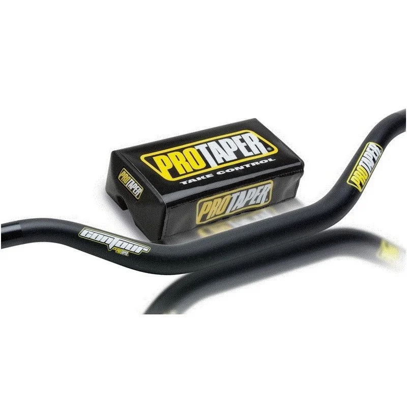 Handlebar Protaper Contour 28 mm 2604 ProTaper Lenker