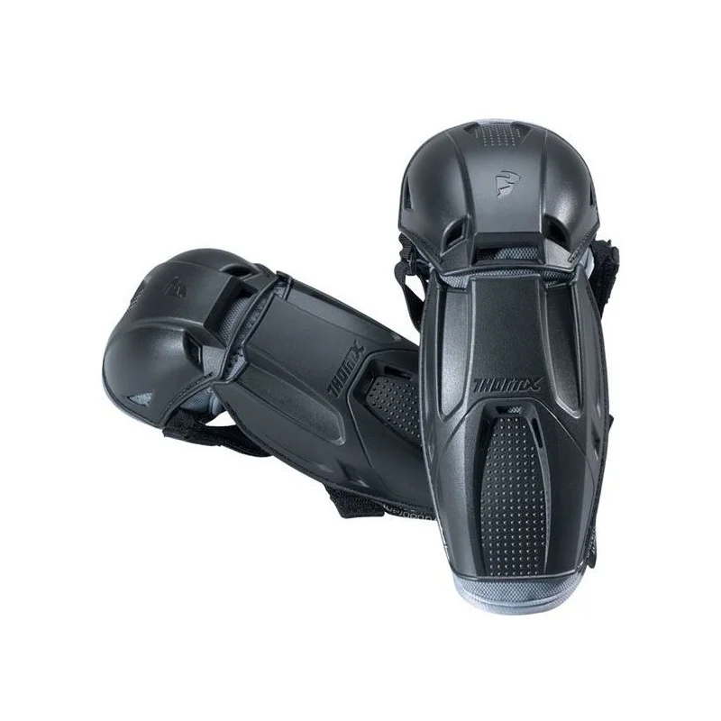 Elbowguard Thor Quadrant 2706-0137 Thor Elbow guard