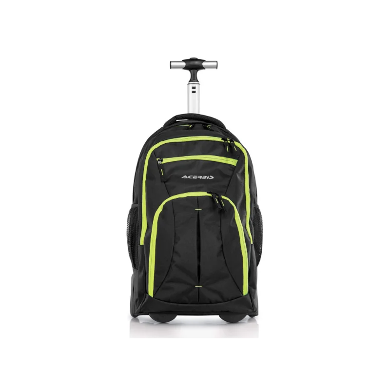 Waggy trolley - Backpack Acerbis 0017914.090 Acerbis Bags-Packs and Cases